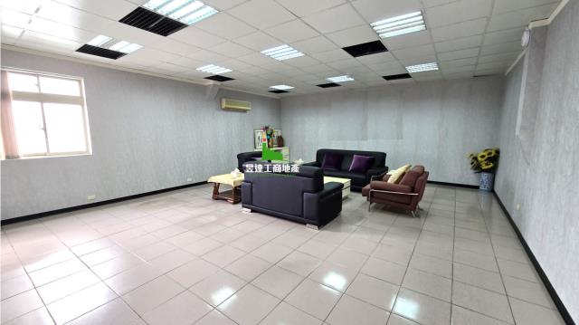 桃園新屋廠房-4