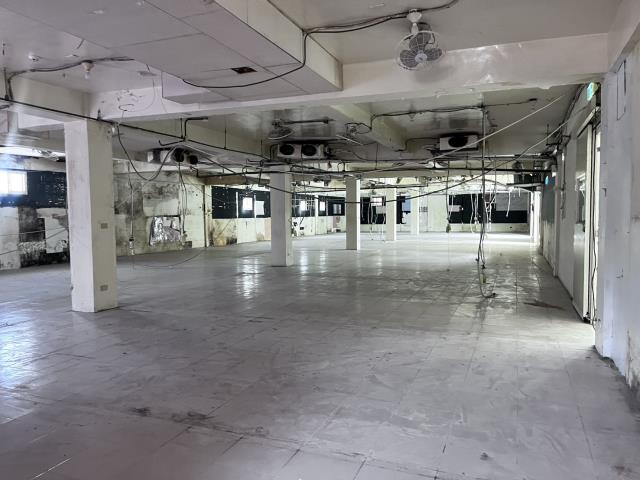 新莊廠房-1
