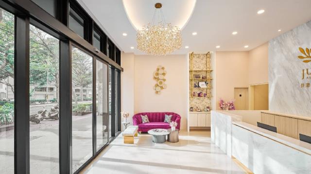 新竹竹北廠房-0