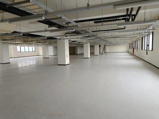 新竹湖口廠房-0