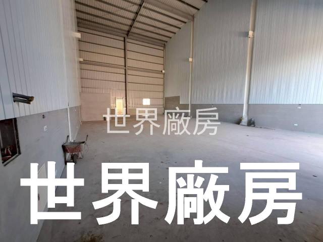 屏東竹田廠房-0