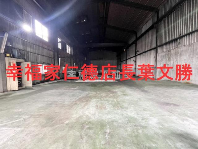 永康廠房-0