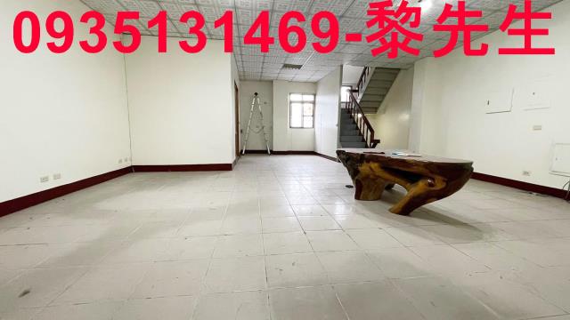 新竹關西廠房-9