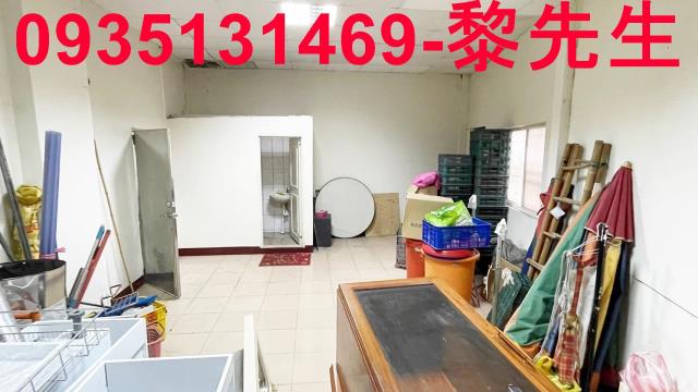 新竹關西廠房-10