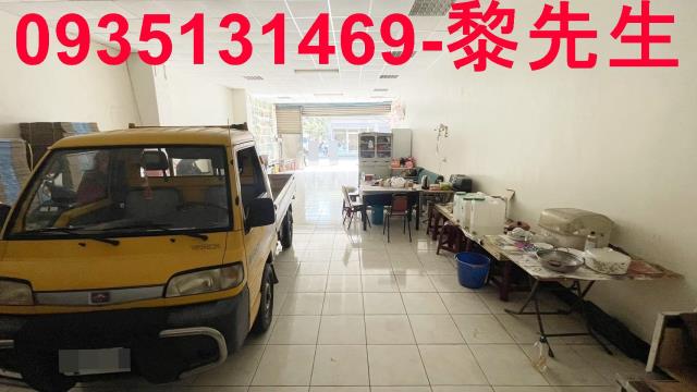 新竹關西廠房-13