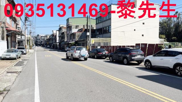 新竹關西廠房-1