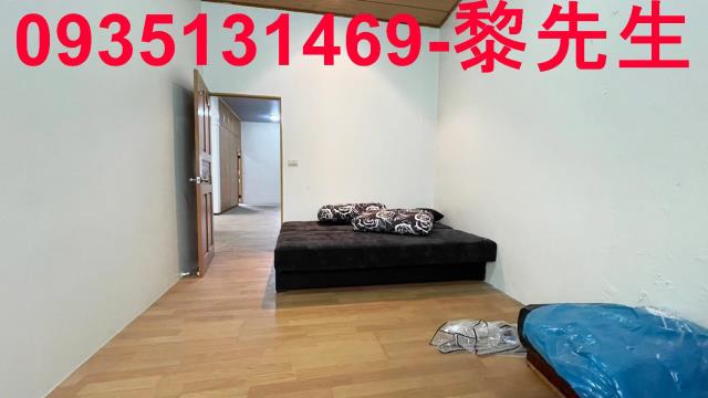 新竹關西廠房-4