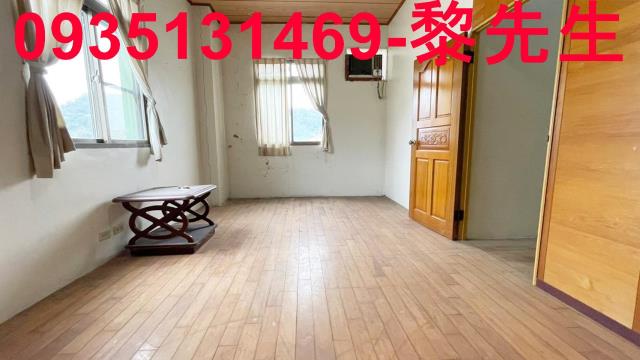 新竹關西廠房-5