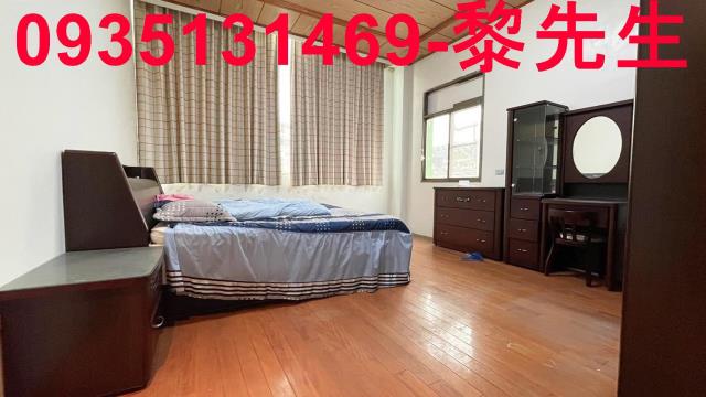 新竹關西廠房-6