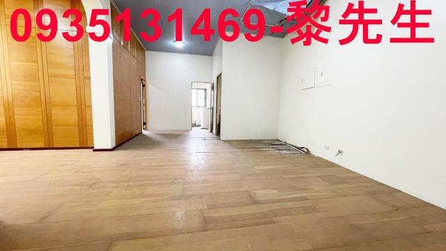 新竹關西廠房-7