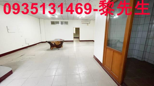 新竹關西廠房-0