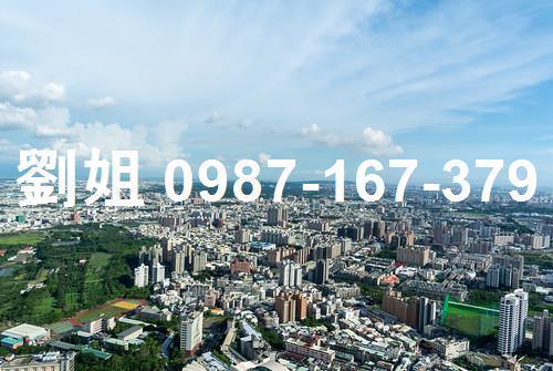 台南永康廠房-0