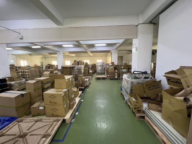 八德廠房-0