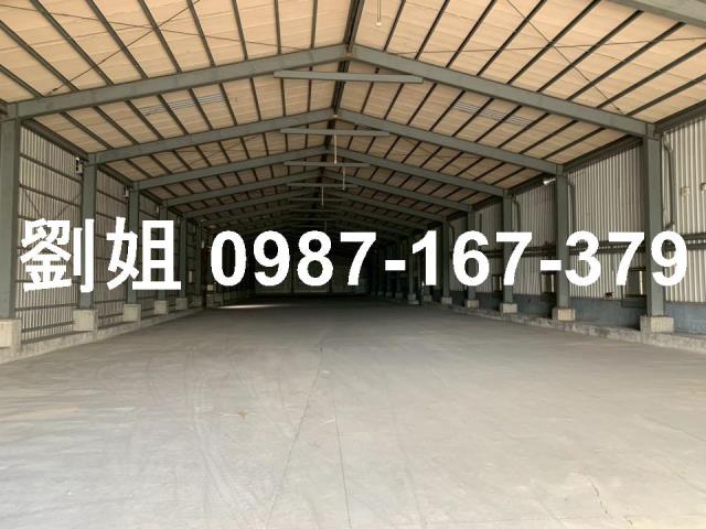 高雄大社廠房-0