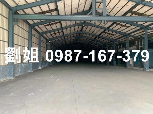 高雄大社廠房-3