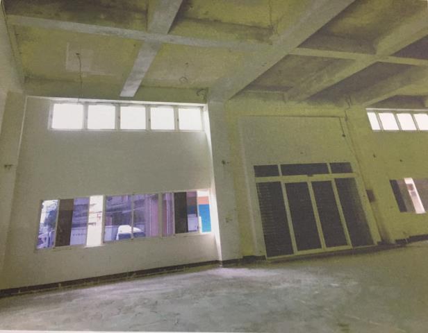 桃園龜山廠房-3