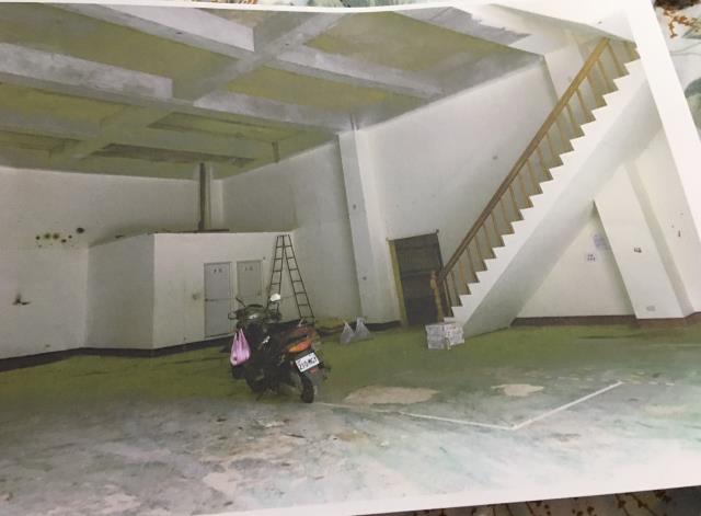 桃園龜山廠房-4