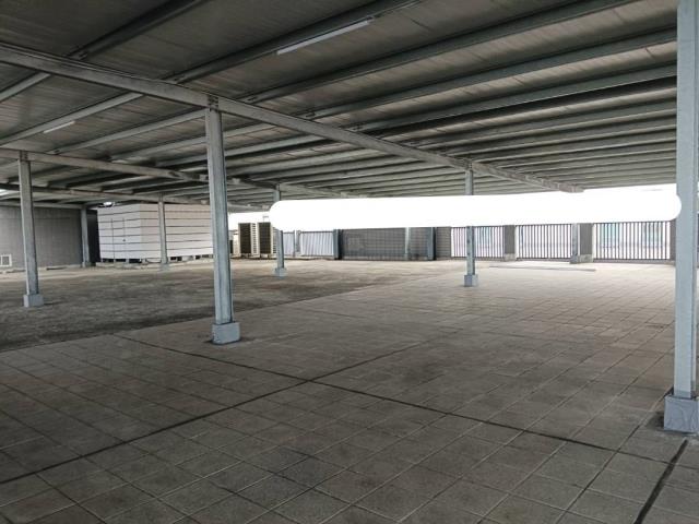 新北林口廠房-0