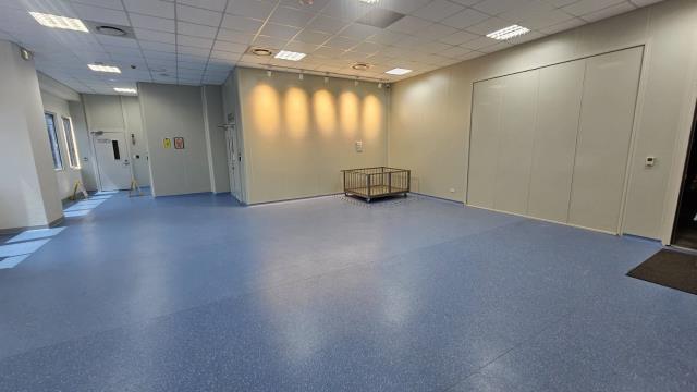 新竹湖口廠房-0