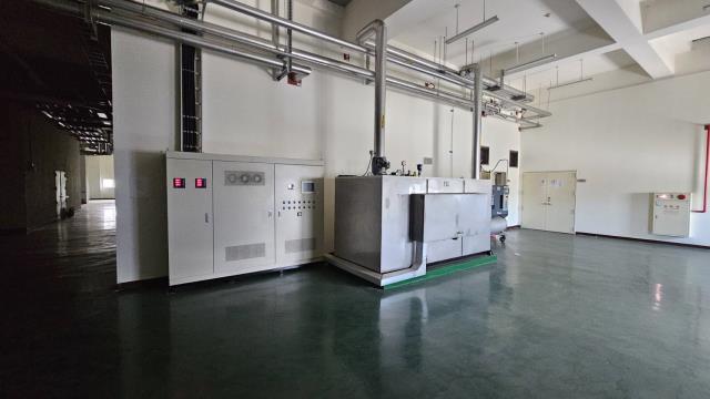 新竹湖口廠房-1