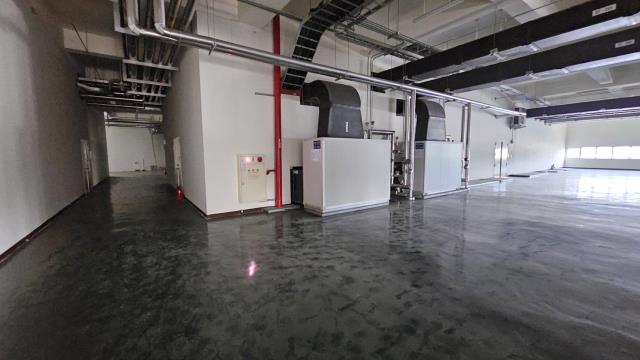 新竹湖口廠房-3
