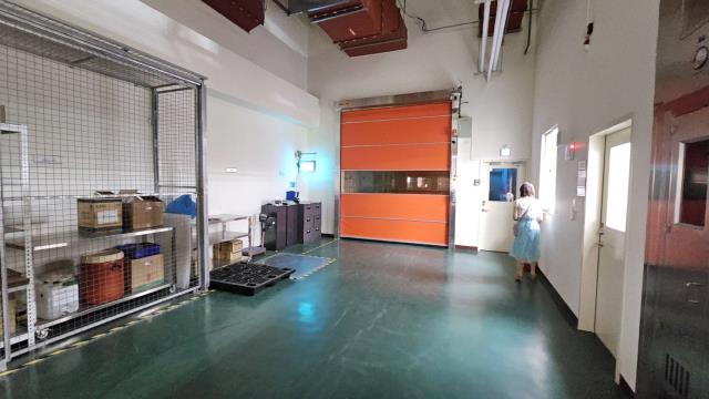 新竹湖口廠房-5