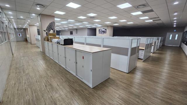 新竹湖口廠房-6