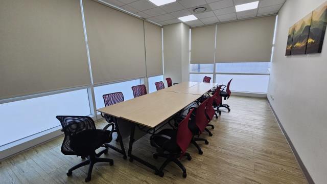 新竹湖口廠房-7