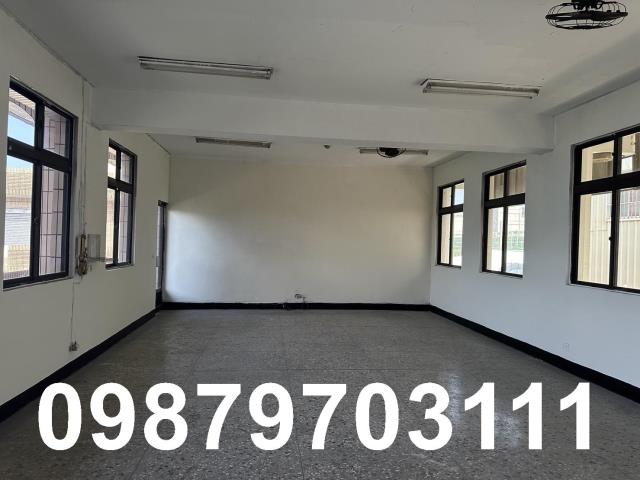 桃園大園廠房-0