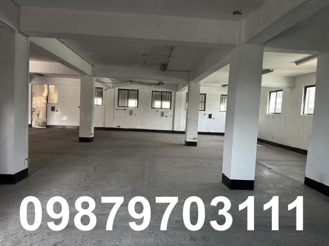 桃園大園廠房-1