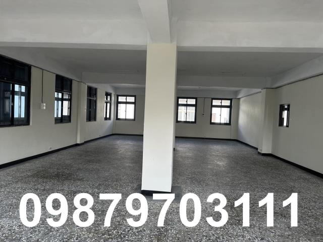 桃園大園廠房-2