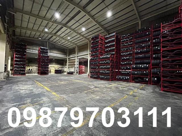 桃園楊梅廠房-2