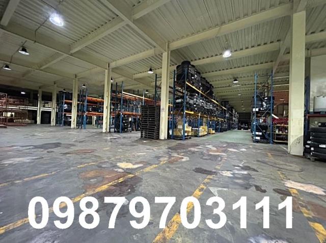 桃園楊梅廠房-3