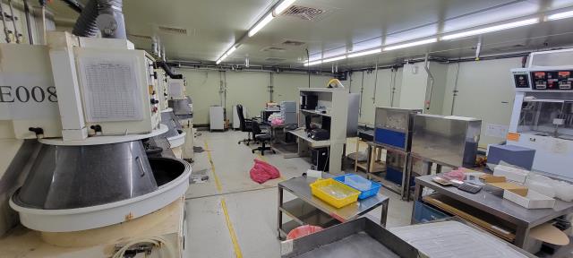 新竹湖口廠房-1