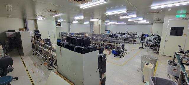 新竹湖口廠房-2