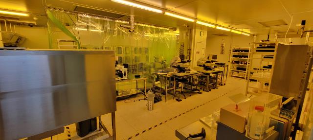 新竹湖口廠房-3