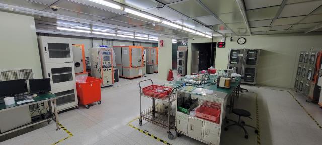 新竹湖口廠房-4