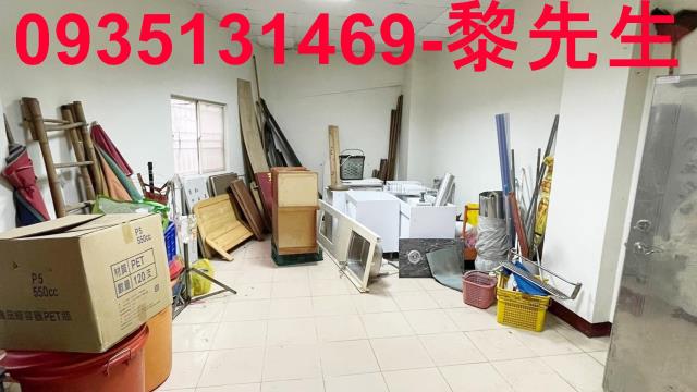 新竹關西廠房-11