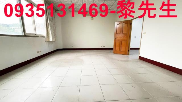 新竹關西廠房-6