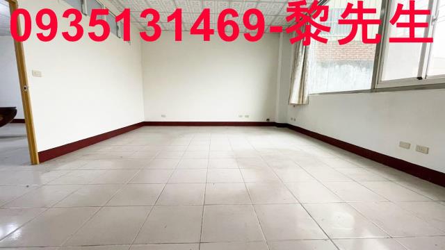 新竹關西廠房-7