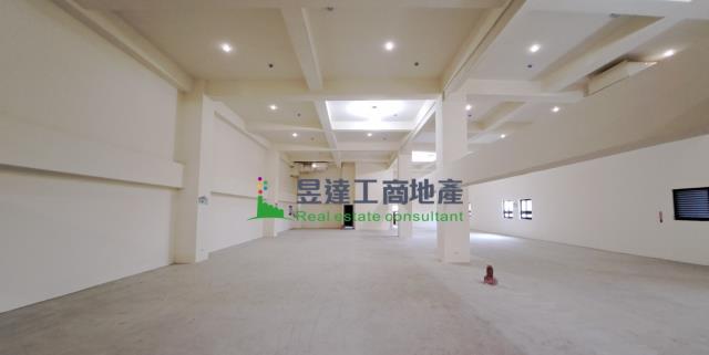 八德廠房-0