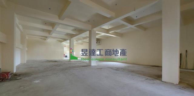 八德廠房-2