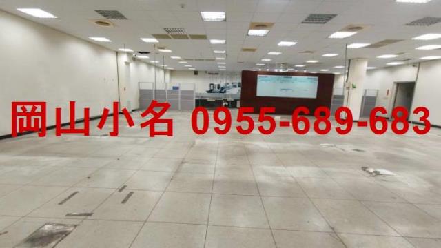 台南廠房-0