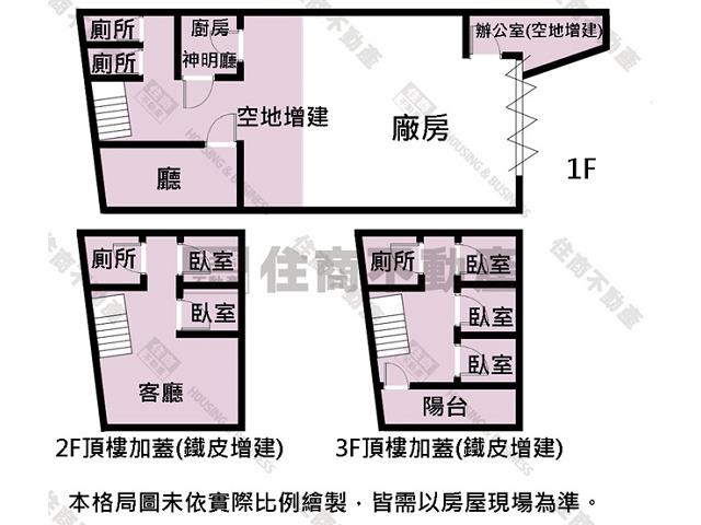 台南仁德廠辦-9