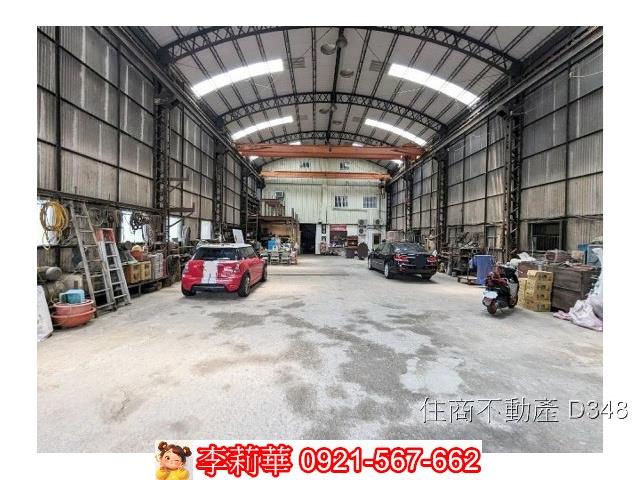 台南仁德廠辦-5