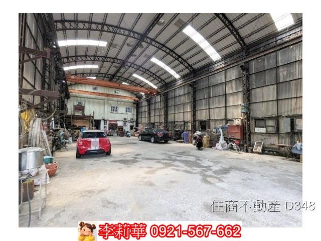 台南仁德廠辦-6