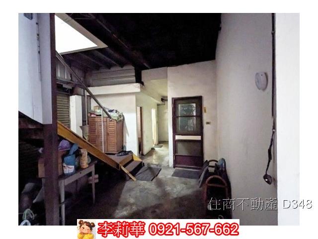 台南仁德廠辦-7