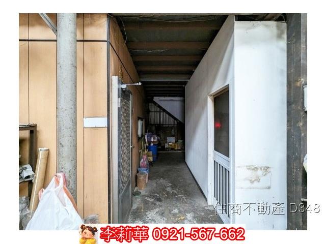 台南仁德廠辦-8