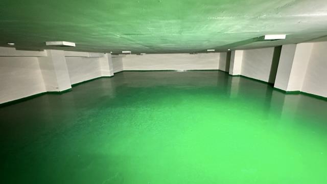 桃園龜山廠房-1