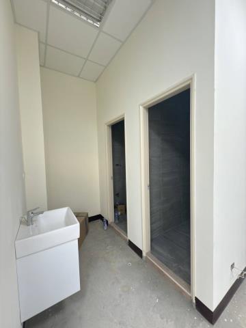 桃園楊梅廠房-0